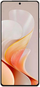 Vivo S19 full review and technical specifications