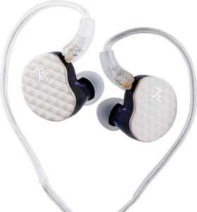 7Hz Five full review and technical specifications