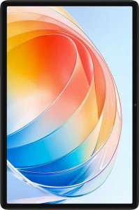 Teclast P40 HD full review and technical specifications
