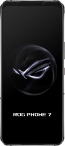 Asus ROG Phone 7 full review and technical specifications