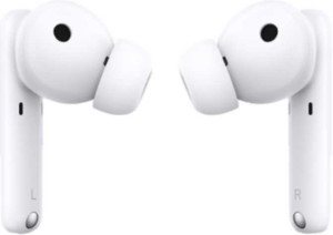 Honor Earbuds 2 Lite full review and technical specifications