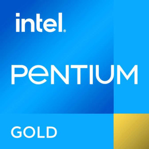 Intel Pentium Gold 8500 full review and technical specifications