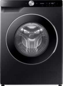 Samsung WW90DG6U85LBU3 full review and technical specifications