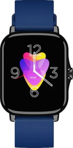 boAt Watch‌ Vertex full review and technical specifications