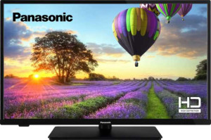 Panasonic TX-32M330B 32" full review and technical specifications