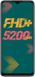 Infinix Hot 11 full review and technical specifications