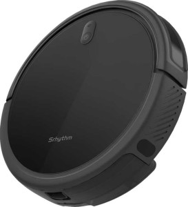 Srhythm R1 full review and technical specifications