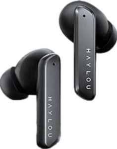 Haylou X1 Pro full review and technical specifications