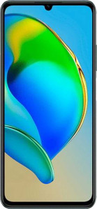 ZTE Blade V41 Smart full review and technical specifications