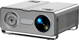 Yaber Pro U10 full review and technical specifications