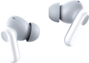 Oppo Enco Buds 2 Pro