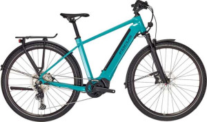 Focus Planet2 6.9 full review and technical specifications