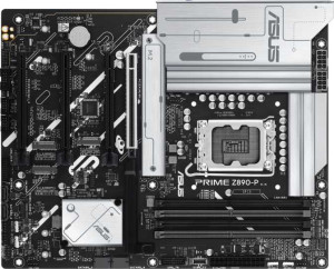 Asus Prime Z890-P