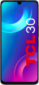 TCL 30 5G full review and technical specifications