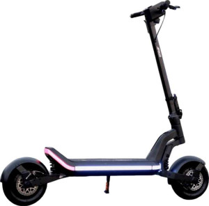 Apollo Phantom 2.0 Stellar full review and technical specifications