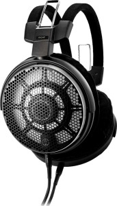 Audio-Technica ATH-ADX7000