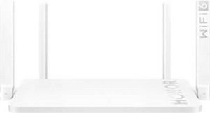 Honor Router X4 Pro full review and technical specifications