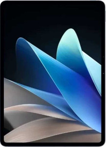 Vivo Pad 3 Pro full review and technical specifications