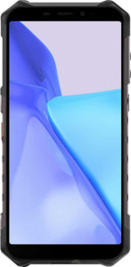 Ulefone Armor X9 Pro full review and technical specifications