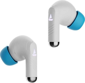 boAt Immortal 125 full review and technical specifications