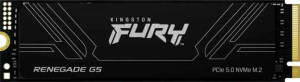 Kingston Fury Renegade G5 1TB