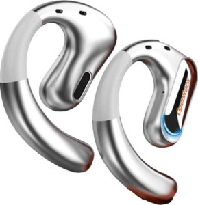 OneOdio OpenRock Pro full review and technical specifications