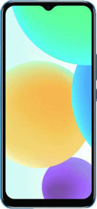 Infinix Smart 6 HD full review and technical specifications