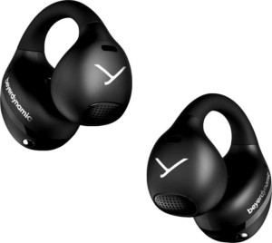 Beyerdynamic Amiron Zero