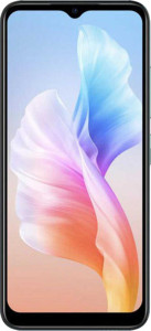 Doogee X98 full review and technical specifications