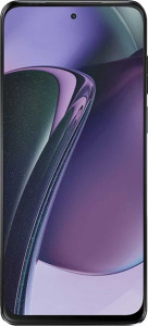 Motorola Moto G Stylus 5G (2023) full review and technical specifications