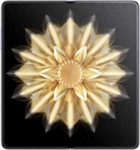 Honor Magic V2 full review and technical specifications