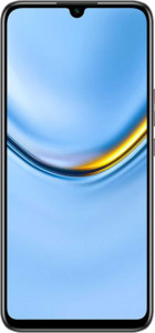 Honor Play 20 Pro full review and technical specifications
