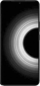 Xiaomi Poco F5 Pro full review and technical specifications