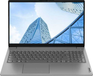 Lenovo V15 Gen 4 i (2025) 15.6"