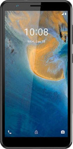 ZTE Blade A31 full review and technical specifications