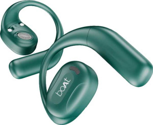 boAt Airdopes ProGear full review and technical specifications