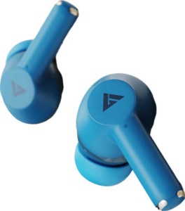 Boult Audio W40 full review and technical specifications