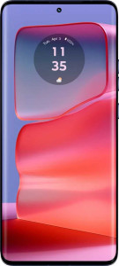 Motorola Edge 50 Pro