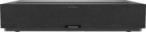 Formovie Theater full review and technical specifications