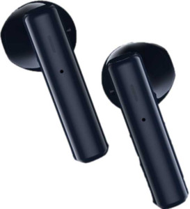 Umidigi AirBuds U full review and technical specifications