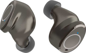 Creative Outlier Pro full review and technical specifications