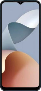 ZTE Blade A54 full review and technical specifications