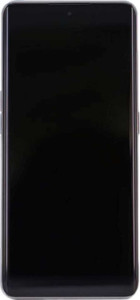 Oppo A1 Pro full review and technical specifications