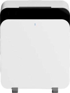 Blueair Classic Pro CP7i full review and technical specifications