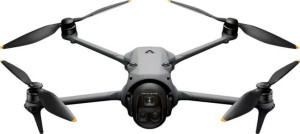 DJI Mavic 4 Pro
