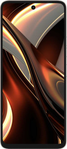 Umidigi A13 Pro Max 5G full review and technical specifications