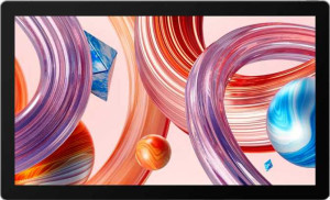 Huion Kamvas Studio 16 full review and technical specifications