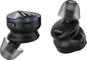 FiiO FW5 full review and technical specifications