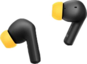 Poco Pods full review and technical specifications