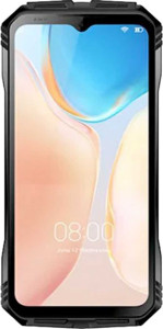 Doogee V30 Pro full review and technical specifications